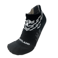 Merino Wool Running Socks