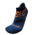 Merino Wool Running Socks