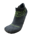 Merino Wool Running Socks