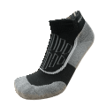 Mountaineering Socks Merino Wool Running Socks