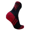 Basketball Socks