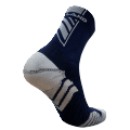 Basketball Socks