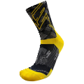 Compression High Functional Cycling Socks