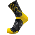 Compression High Functional Cycling Socks