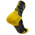 Compression High Functional Cycling Socks