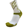 Compression High Functional Cycling Socks