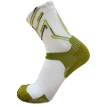 Compression High Functional Cycling Socks