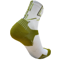 Compression High Functional Cycling Socks