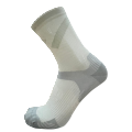 Ultra Light Cycling Training Socks