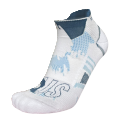 Marathon Socks 2021 NEW TAIPEI CITY WanJinShi Marathon- 42K