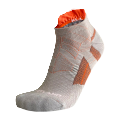 Marathon Socks