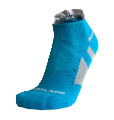 Marathon Socks