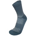 Cycling Sport Mesh Socks