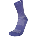 Cycling Sport Mesh Socks