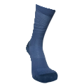 Wind And Sand Cycling Sport Mesh Socks