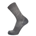 Wind And Sand Cycling Sport Mesh Socks