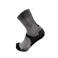 cycling socks