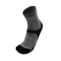 cycling socks