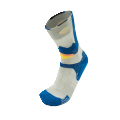 Cycling socks