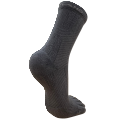 Breathable Running Toe Socks