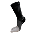 Compression Marathon Toe Socks