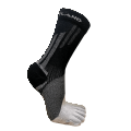 Compression Marathon Toe Socks