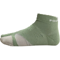 Compression Running Tabi Toe Socks