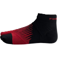 Compression Marathon Tabi Toe Socks
