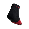 Compression Marathon Tabi Toe Socks