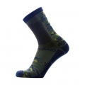 Waterproof Socks | FOOTLAND INC.