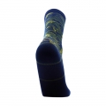 Waterproof Socks | FOOTLAND INC.
