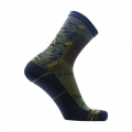 Waterproof Socks | FOOTLAND INC.