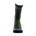 Waterproof Socks | FOOTLAND INC.