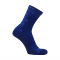 Waterproof Socks | FOOTLAND INC.