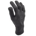 Waterproof  Wool Gloves