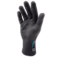 Waterproof  Wool Gloves