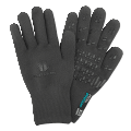 Waterproof  Wool Gloves