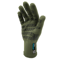 Waterproof  Wool Gloves