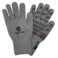 Waterproof  Wool Gloves