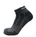 Waterproof Golf Socks