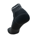 Waterproof Golf Socks