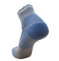 Waterproof Golf Socks