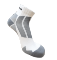 Waterproof Golf Socks