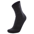 Waterproof Ultra Light Cycling Socks