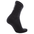 Waterproof Ultra Light Cycling Socks