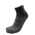 Waterproof Breathable Golf Socks