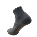 Waterproof Breathable Golf Socks