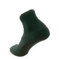 Waterproof Breathable Golf Socks