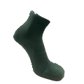 Waterproof Breathable Golf Socks