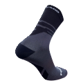 Waterproof Hiking Socks